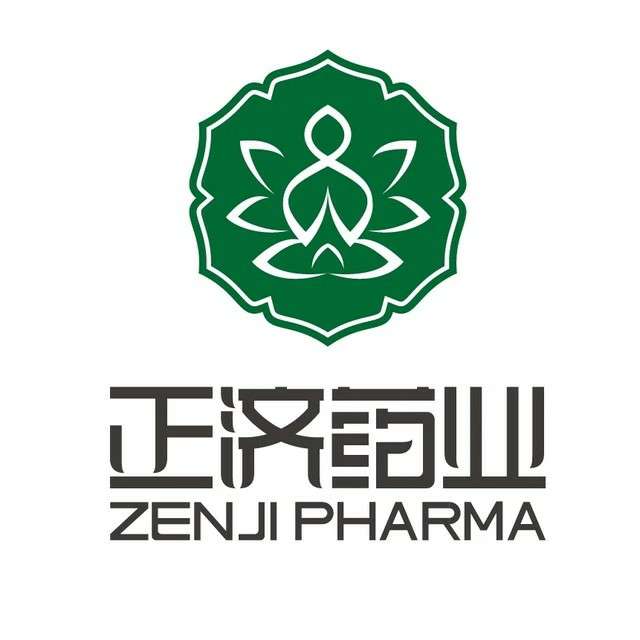 济南海辰烘焙设备有限公司年产5吨醋酸巴多昔芬、30吨苯磷硫胺 、5吨法匹拉韦等原料药项目环境影响评价...