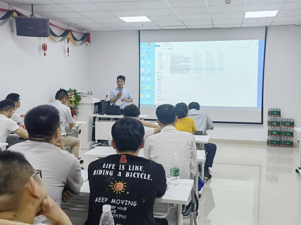 济南海辰烘焙设备有限公司药业技术交流会 (3) - 副本.jpg